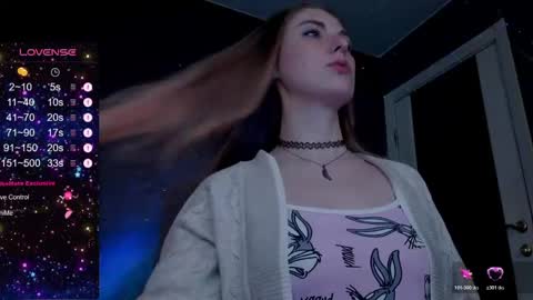 aqualen online show from May 2026 10:42:01 AM