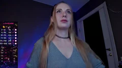Snapshot of aqualen chatting on July 2026 11:45:02 AM aqualen online show from July 2026 11:45:02 AM