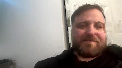 Aquaman online show from February 2025 11:48:02 PM