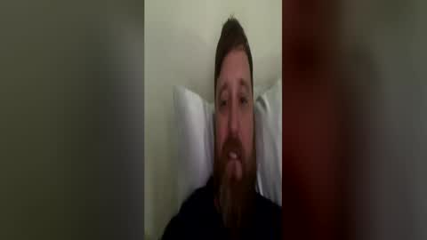 Aquaman online show from June 2026 01:19:02 AM