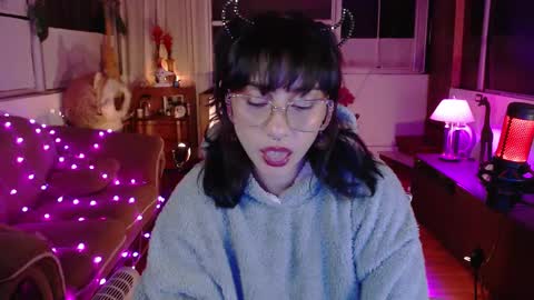 Snapshot of aquamarinebubble chatting on October 2025 03:18:01 AM Zam independent model online show from October 2025 03:18:01 AM