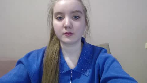 Snapshot of aquanarmin chatting on December 2024 06:42:02 AM Josefin online show from December 2024 06:42:02 AM