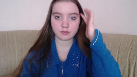 Snapshot of aquanarmin chatting on December 2024 06:53:02 AM Josefin online show from December 2024 06:53:02 AM