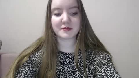 Snapshot of aquanarmin chatting on January 2025 02:54:02 AM Josefin online show from January 2025 02:54:02 AM