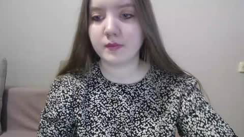 Snapshot of aquanarmin chatting on January 2025 04:10:02 AM Josefin online show from January 2025 04:10:02 AM