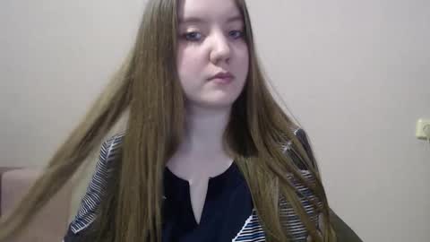 Snapshot of aquanarmin chatting on January 2025 04:04:02 AM Josefin online show from January 2025 04:04:02 AM