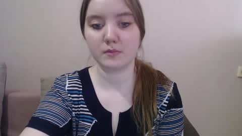 Snapshot of aquanarmin chatting on January 2025 07:15:02 AM Josefin online show from January 2025 07:15:02 AM