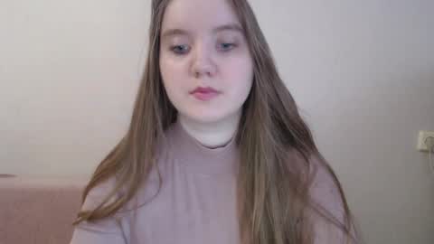 Snapshot of aquanarmin chatting on January 2025 05:32:01 AM Josefin online show from January 2025 05:32:01 AM
