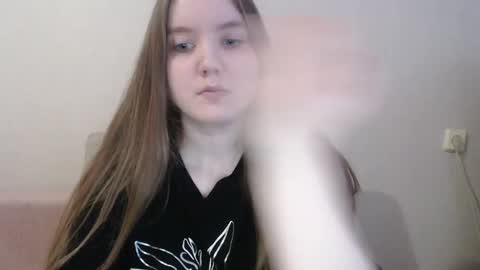 Snapshot of aquanarmin chatting on January 2025 05:37:02 AM Josefin online show from January 2025 05:37:02 AM
