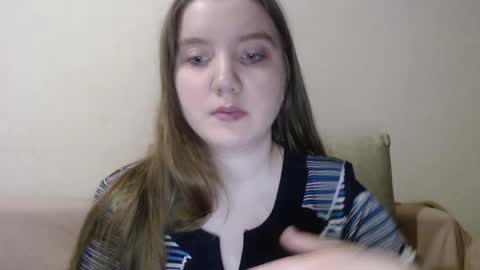 Snapshot of aquanarmin chatting on January 2025 04:55:02 PM Josefin online show from January 2025 04:55:02 PM