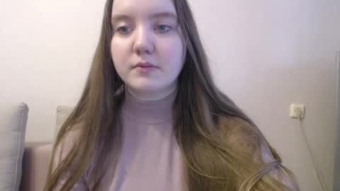 Snapshot of aquanarmin chatting on February 2025 05:53:02 AM Josefin online show from February 2025 05:53:02 AM