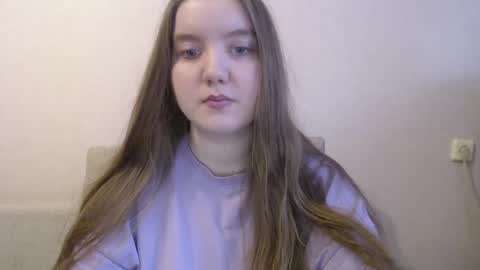 Snapshot of aquanarmin chatting on February 2025 06:34:01 AM Josefin online show from February 2025 06:34:01 AM