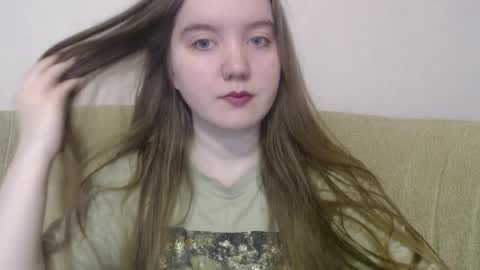 Snapshot of aquanarmin chatting on November 2025 04:23:01 AM Josefin online show from November 2025 04:23:01 AM