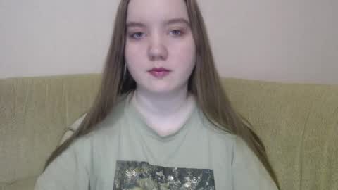 Snapshot of aquanarmin chatting on November 2025 03:07:01 AM Josefin online show from November 2025 03:07:01 AM