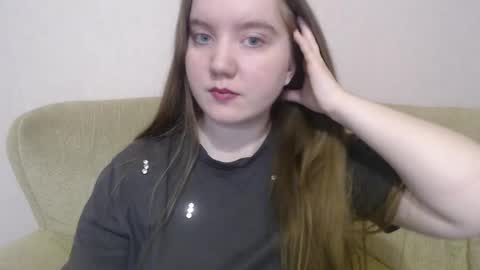 Snapshot of aquanarmin chatting on November 2025 03:38:01 AM Josefin online show from November 2025 03:38:01 AM