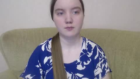 Snapshot of aquanarmin chatting on November 2025 08:03:02 AM Josefin online show from November 2025 08:03:02 AM