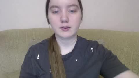 Snapshot of aquanarmin chatting on November 2025 03:53:02 AM Josefin online show from November 2025 03:53:02 AM