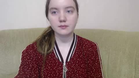 Snapshot of aquanarmin chatting on December 2025 03:11:01 AM Josefin online show from December 2025 03:11:01 AM