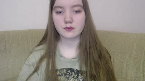 Josefin online show from December 2025 05:36:02 AM