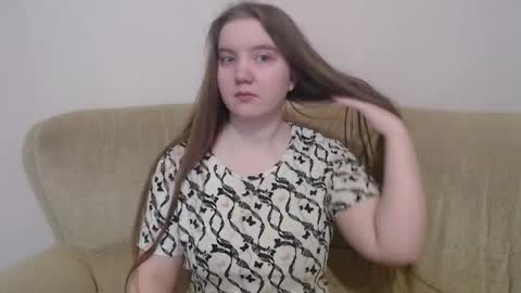 Josefin online show from February 2026 04:13:01 AM