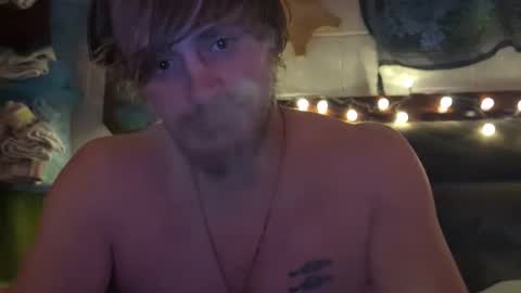 Aquarius420 online show from December 2024 07:55:01 AM