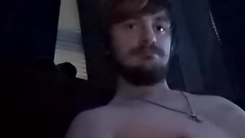 Aquarius420 online show from December 2024 08:00:02 AM