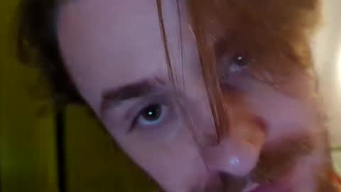 Aquarius420 online show from January 2025 10:07:02 PM