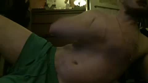 Aquarius420 online show from March 2025 07:37:01 PM