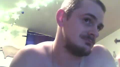 Aquarius420 online show from March 2025 10:53:01 PM