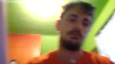 Aquarius420 online show from November 2025 10:53:02 PM