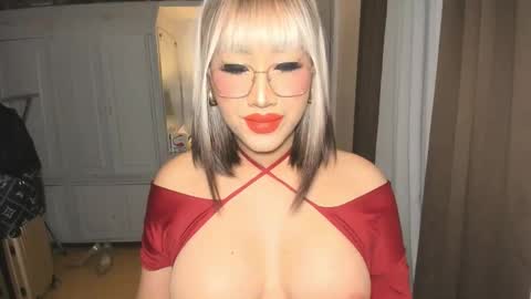 Snapshot of aqueenofcumxx chatting on February 2026 06:48:01 PM Alicia online show from February 2026 06:48:01 PM