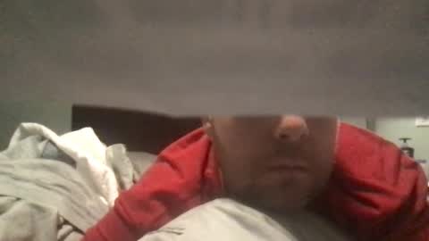Snapshot of aquickerrun chatting on October 2025 03:43:01 PM aquickerrun online show from October 2025 03:43:01 PM
