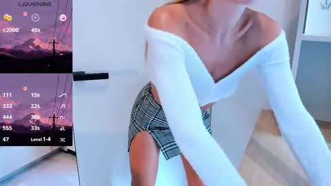 Snapshot of aquilaris chatting on October 2025 10:58:02 AM aquilaris online show from October 2025 10:58:02 AM