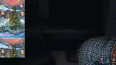 aquilaris online show from December 2025 01:40:02 PM