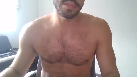 T. online show from October 2025 06:47:02 PM