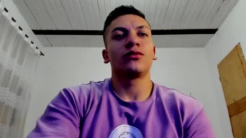 Jonathan online show from December 2024 11:28:02 PM