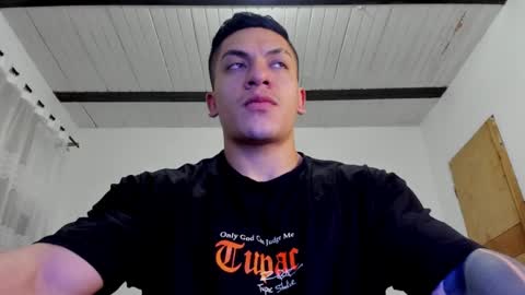 Jonathan online show from December 2024 11:39:02 PM