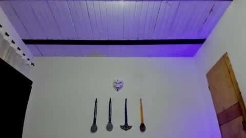 Jonathan online show from March 2025 12:18:02 AM