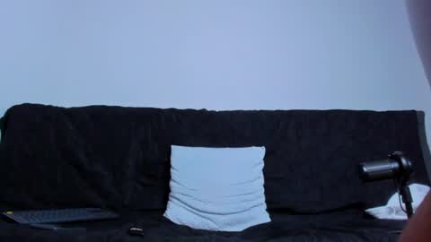 AquilesElpapi online show from June 2026 05:12:01 AM
