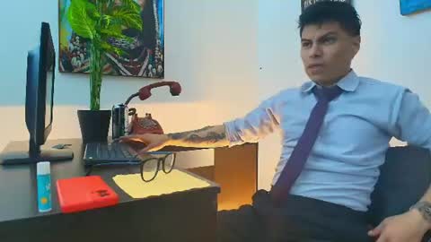 Snapshot of aquilestaylor chatting on July 2026 02:56:01 PM aquilestaylor online show from July 2026 02:56:01 PM