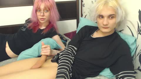 aqumaqqw online show from December 2024 08:36:01 PM