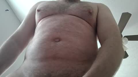 aqxz1010 online show from October 2025 01:35:02 PM