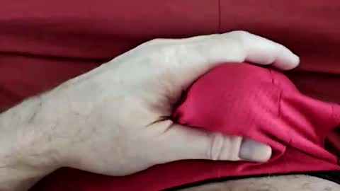 aqxz1010 online show from November 2025 06:18:02 PM