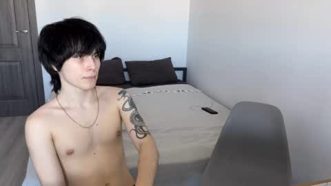 zik and kris online show from April 2026 10:51:01 AM