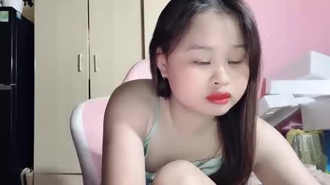 ara039 online show from September 2025 03:24:01 PM