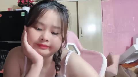 ara039 online show from September 2025 04:41:02 PM