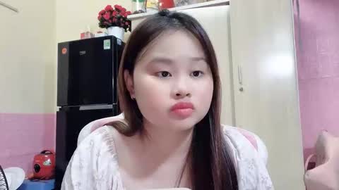 ara039 online show from September 2025 03:48:01 PM