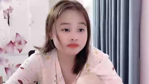 ara039 online show from October 2025 07:03:01 PM