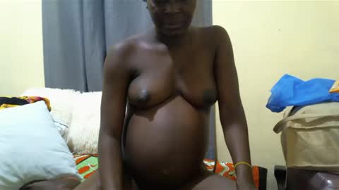 ara bellah online show from December 2024 10:24:02 PM