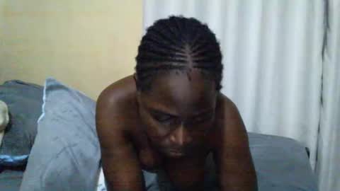 ara bellah online show from October 2025 11:48:01 PM